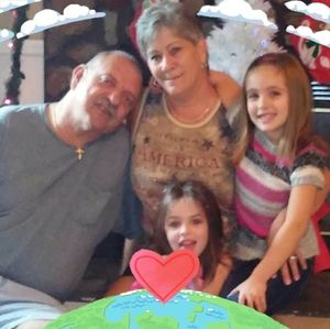 Meet your Posher, Wesley